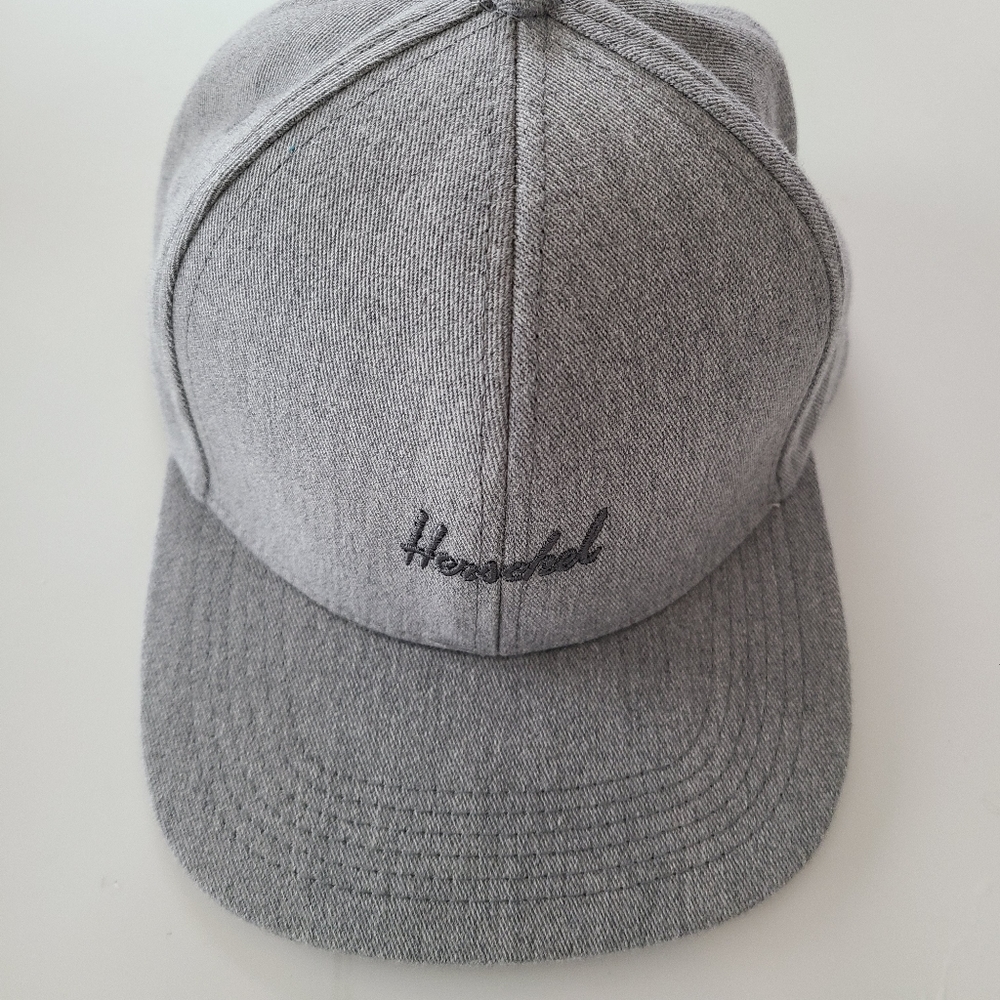 HERSCHEL CAP